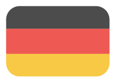 german flag