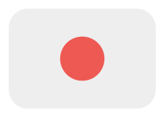 japanese flag